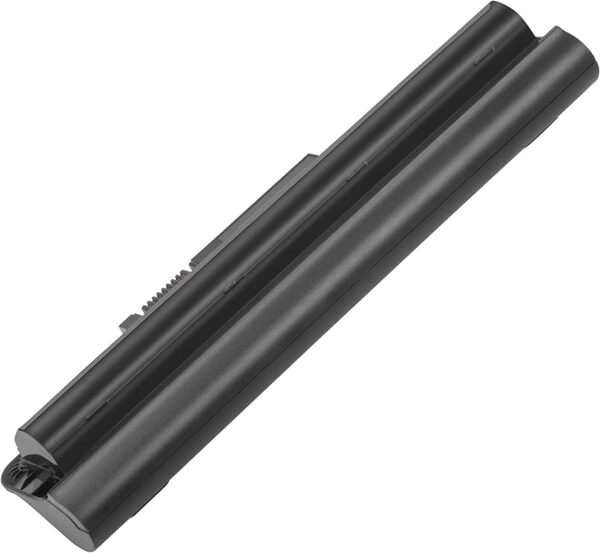 Batería de alta calidad DB03 (55 Wh) - Imagen 2