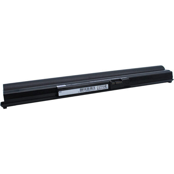 Batería de alta calidad U450P (4400 mAh) - Imagen 2