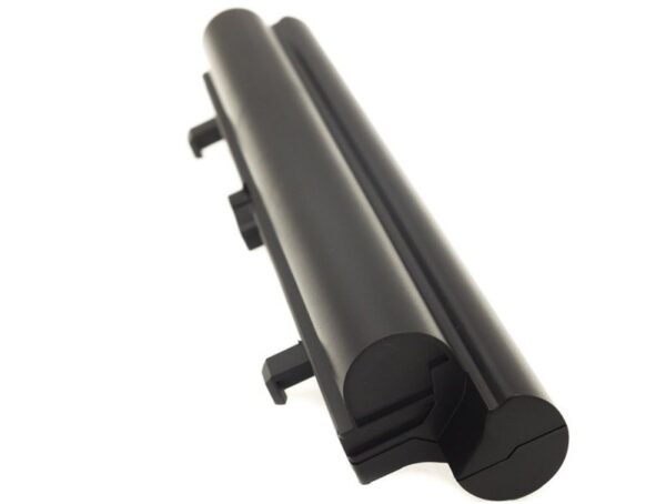 Batería de alta calidad L08C3B21 (4400 mAh) - Imagen 2