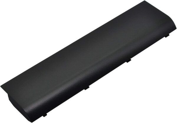 Batería de alta calidad PA06 (62 Wh) - Imagen 3