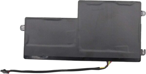 Batería de alta calidad 45N1108 (24 Wh) - Imagen 3