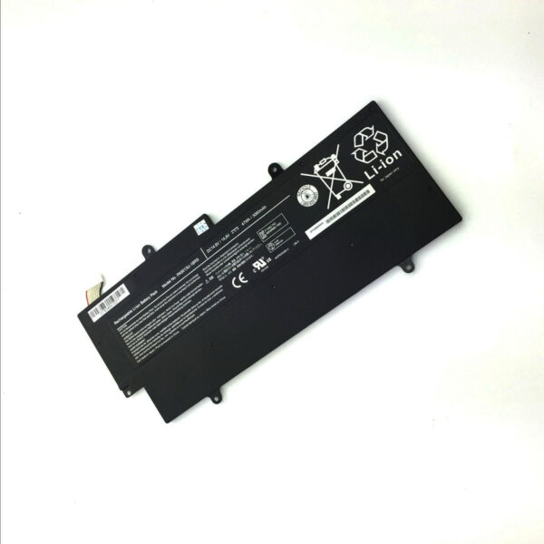 Batería de alta calidad PA5013 (47 Wh) - Imagen 3