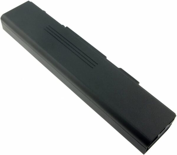 Batería de alta calidad PA3788 (4400 mAh) - Imagen 3