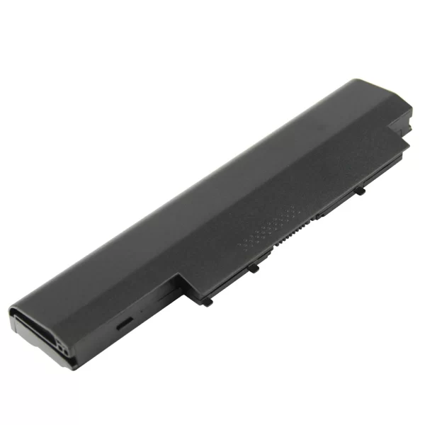 Batería de alta calidad T210D (4400 mAh) - Imagen 3