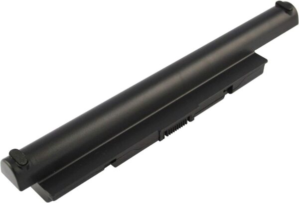 Batería de alta calidad PA3534 (6600 mAh) - Imagen 3