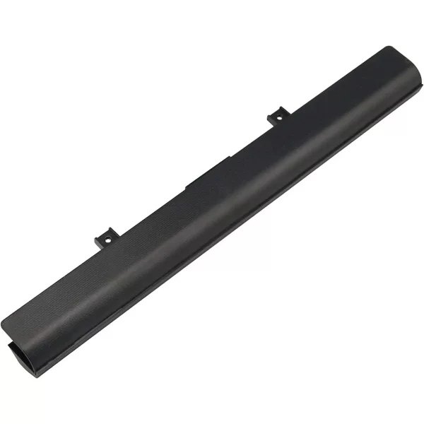 Batería de alta calidad PA5185 (2200 mAh) - Imagen 3