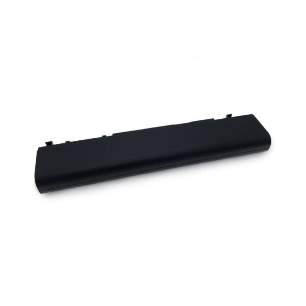 Batería de alta calidad Portege R700 (4400 mAh) - Imagen 3