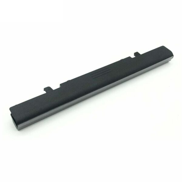 Batería de alta calidad PA5077 (2200 mAh) - Imagen 3