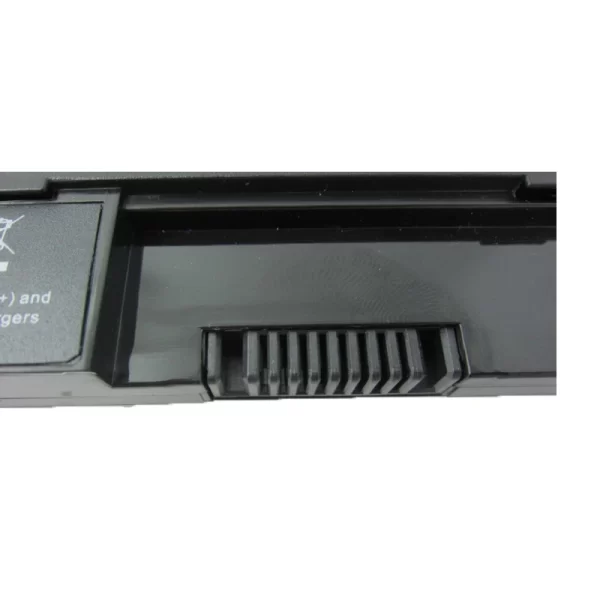 Batería de alta calidad AS09D70 (4400 mAh) - Imagen 3