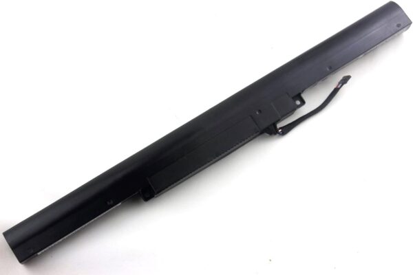 Batería de alta calidad L14S4A01 (32 Wh) - Imagen 3