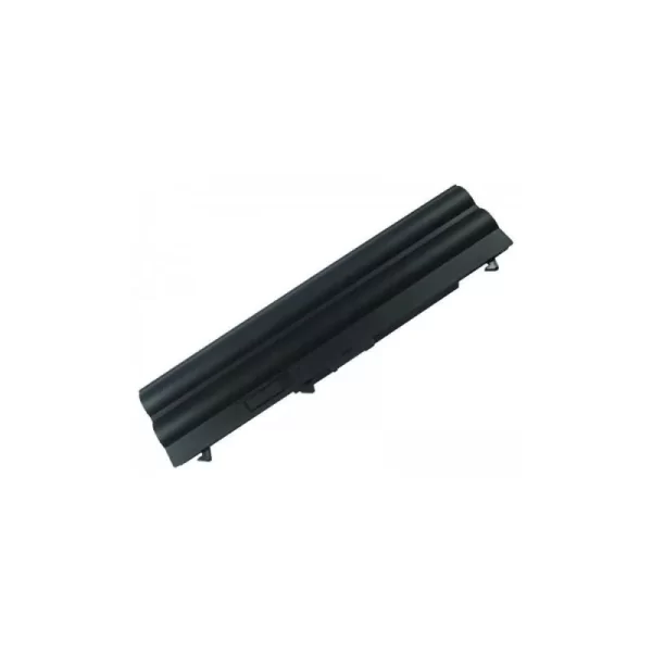 Batería de alta calidad 42T4733 / T430 - Imagen 3