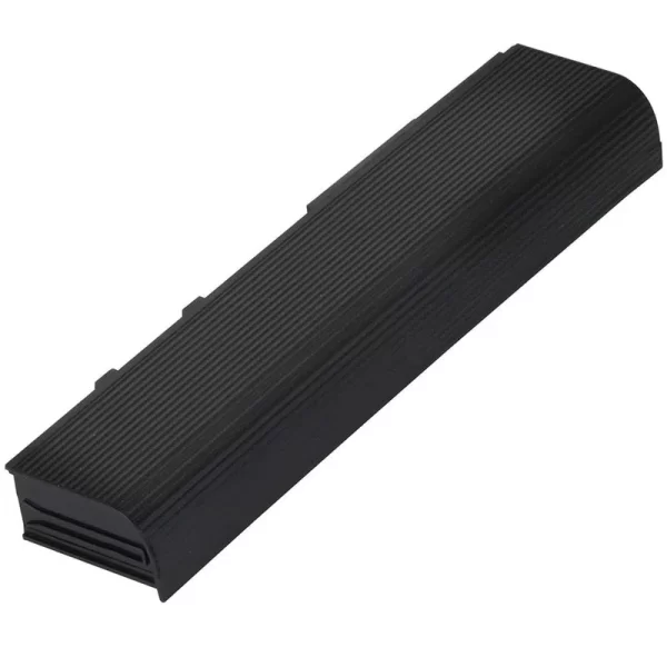 Batería de alta calidad Aspire 5560 (4400 mAh) - Imagen 3