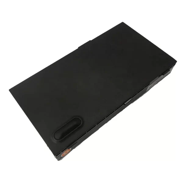 Batería de alta calidad A32-M70 (4400 mAh) - Imagen 3