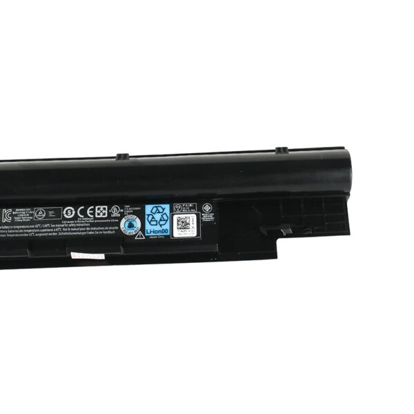Batería de alta calidad 268X5 (65 Wh) - Imagen 3