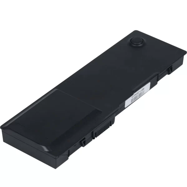 Batería de alta calidad UD260 (4400 mAh) - Imagen 3
