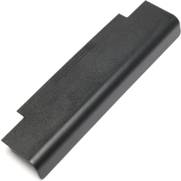 Batería de alta calidad J1KND (48 Wh) - Imagen 3