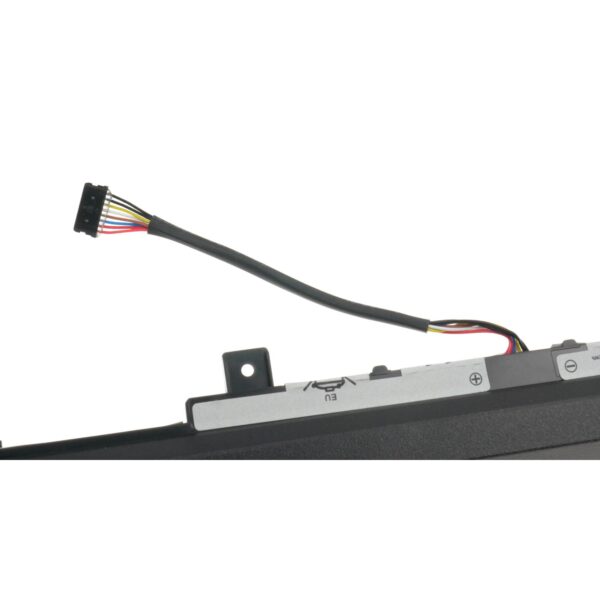 Batería de alta calidad L15L4A02 (2200 mAh) - Imagen 3