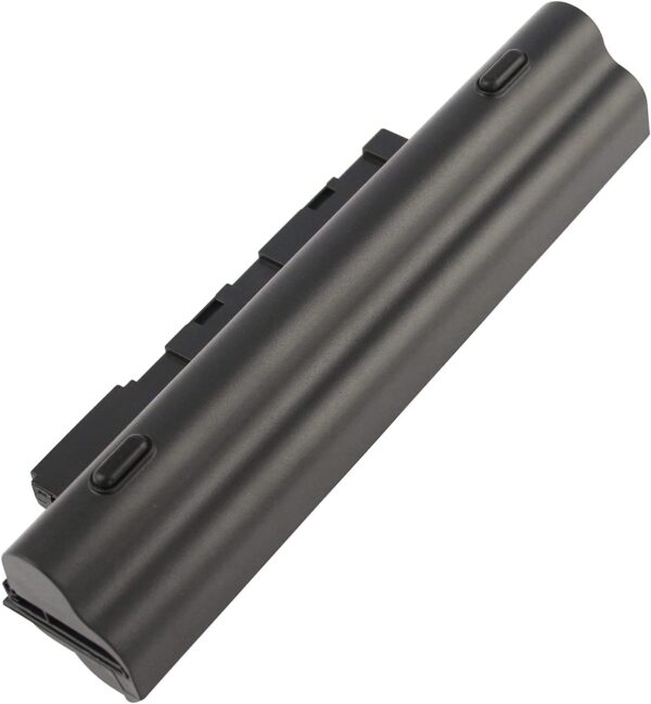 Batería de alta calidad AL10B31 (4400 mAh) - Imagen 3
