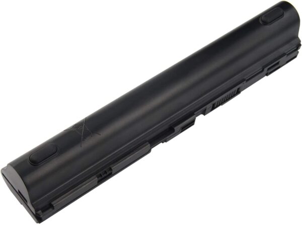 Batería de alta calidad AL12A31 (4400 mAh) - Imagen 3