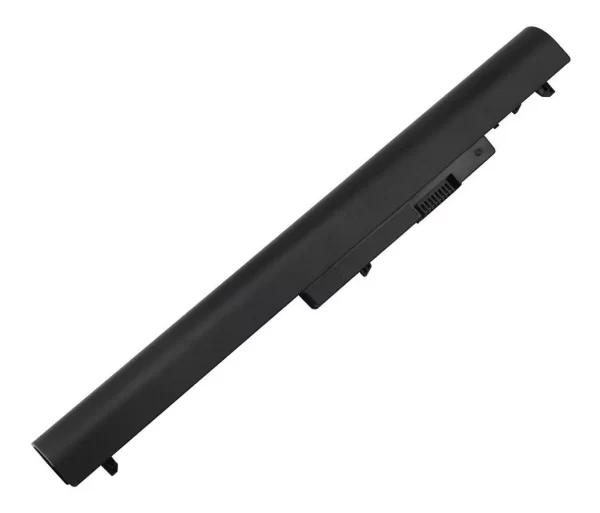 Batería de alta calidad LA04 (4400 mAh) - Imagen 3