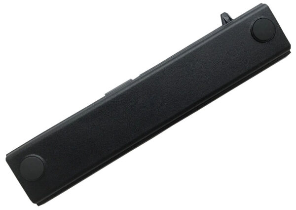 Batería de alta calidad 01AV415 (32 Wh) - Imagen 3