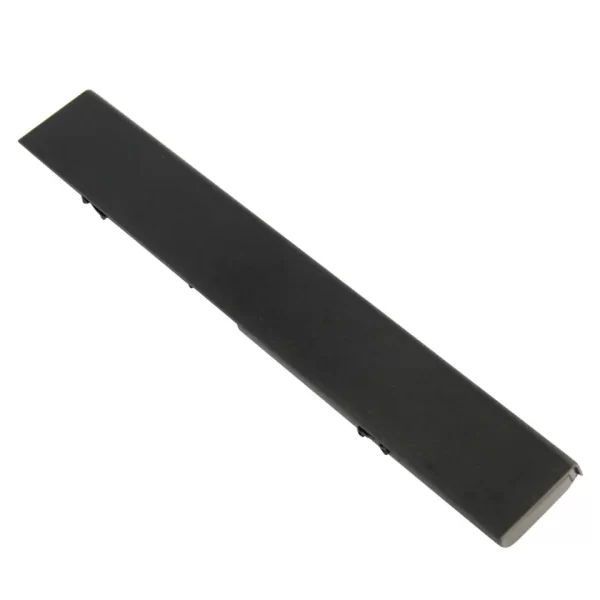 Batería de alta calidad PR06 (4400 mAh) - Imagen 3