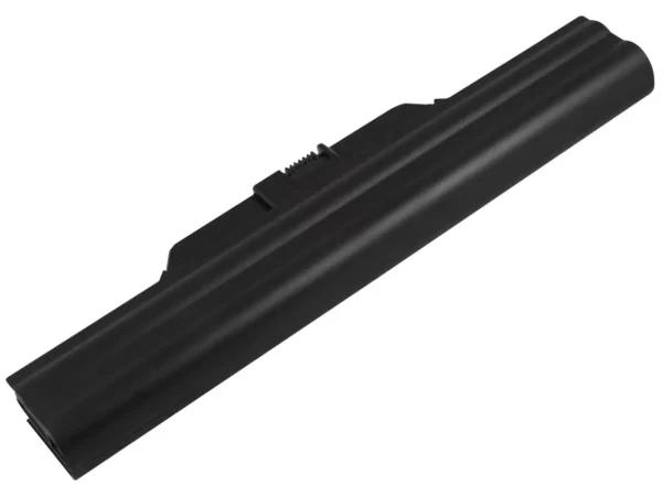 Batería de alta calidad HSTNN-LB51 (5200 mAh) - Imagen 3