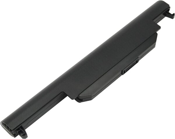 Batería de alta calidad A32-K55 (4400 mAh) - Imagen 3