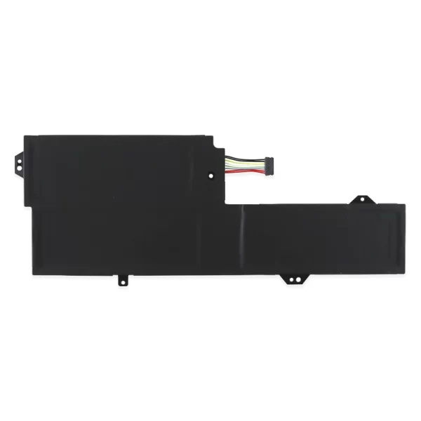 Batería de alta calidad L17L3P61 Tipo-A (36 Wh) - Imagen 3