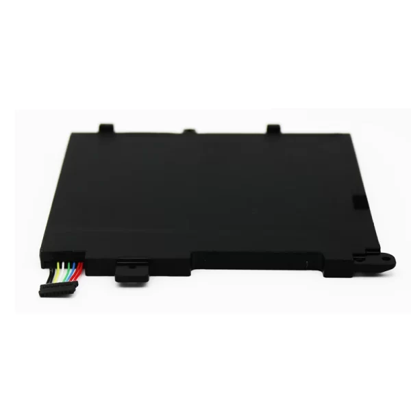 Batería de alta calidad L17M2PB2 (38 Wh) - Imagen 3