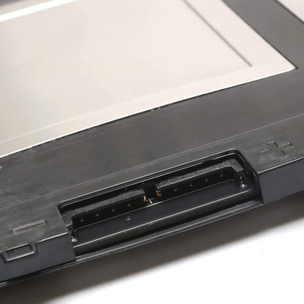 Batería de alta calidad G5M10 (51Wh) - Imagen 3
