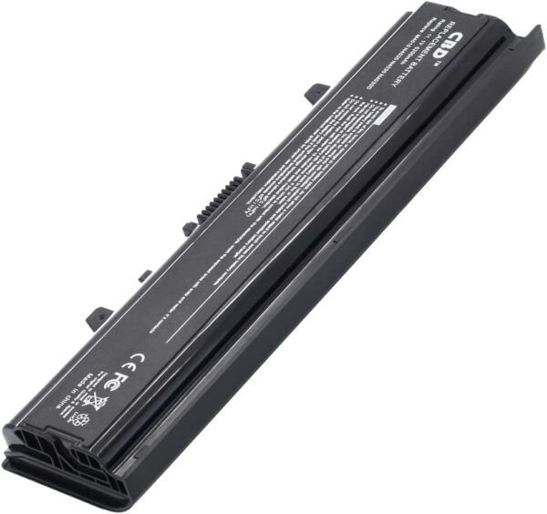 Batería de alta calidad N4030 (4400 mAh) - Imagen 3