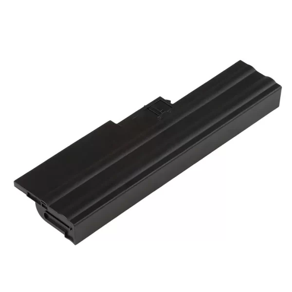 Batería de alta calidad 92P1137 / T60 - Imagen 3