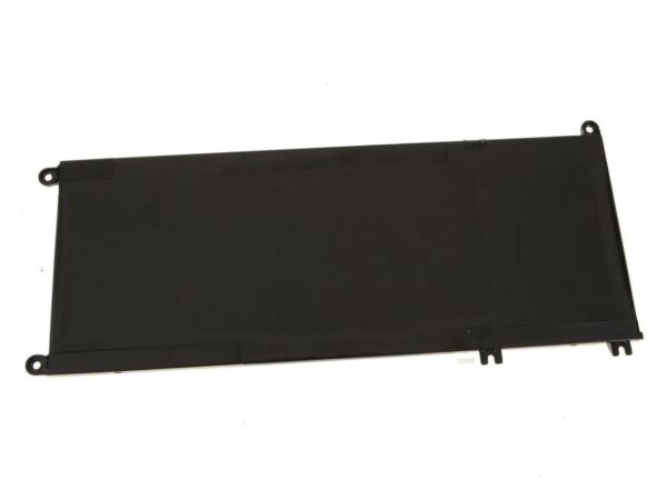 Batería de alta calidad 33YDH (56 Wh) - Imagen 2