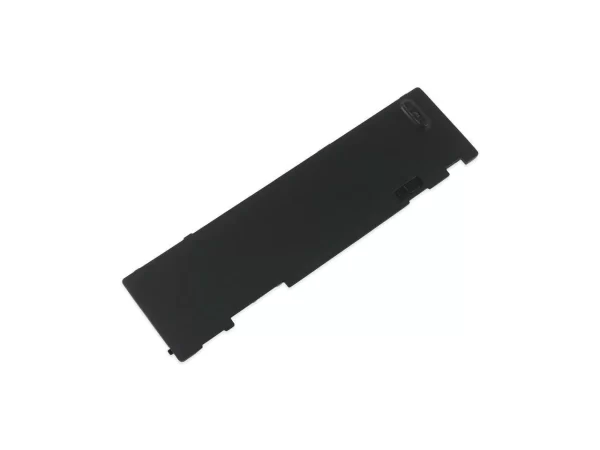 Batería de alta calidad T400S (3600 mAh) - Imagen 3