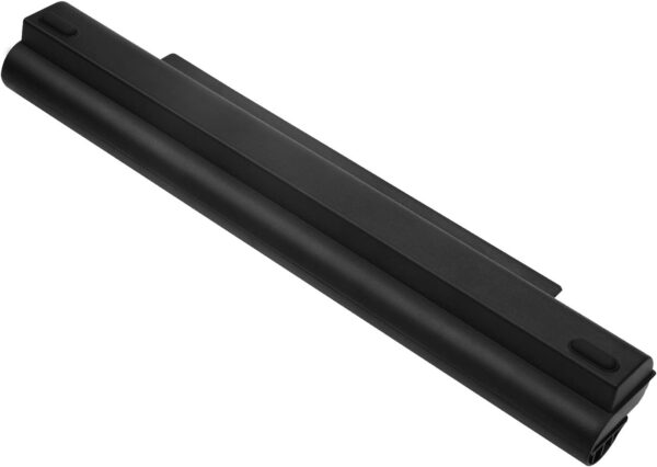 Batería de alta calidad 451-BBJB (43 Wh) - Imagen 3