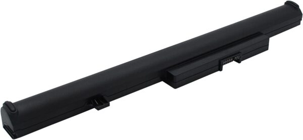 Batería de alta calidad L13L4A01 (2200 mAh) - Imagen 3