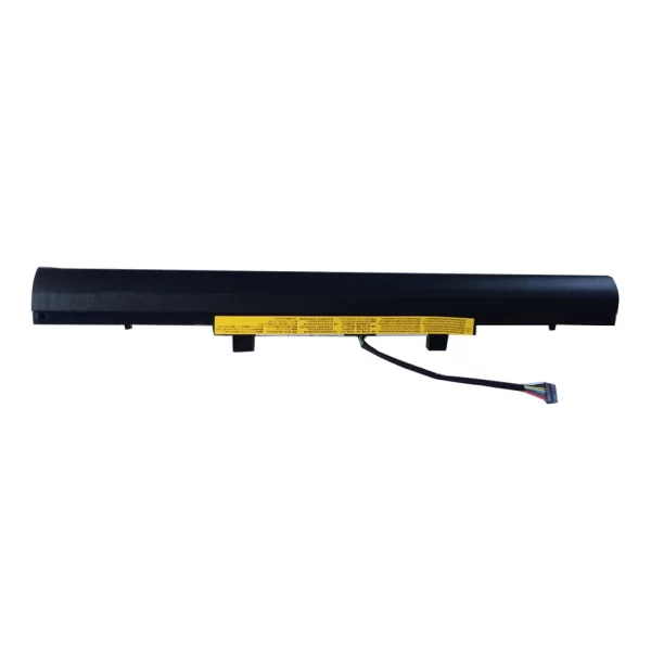 Batería de alta calidad L15S4A02 (2200 mAh) - Imagen 3