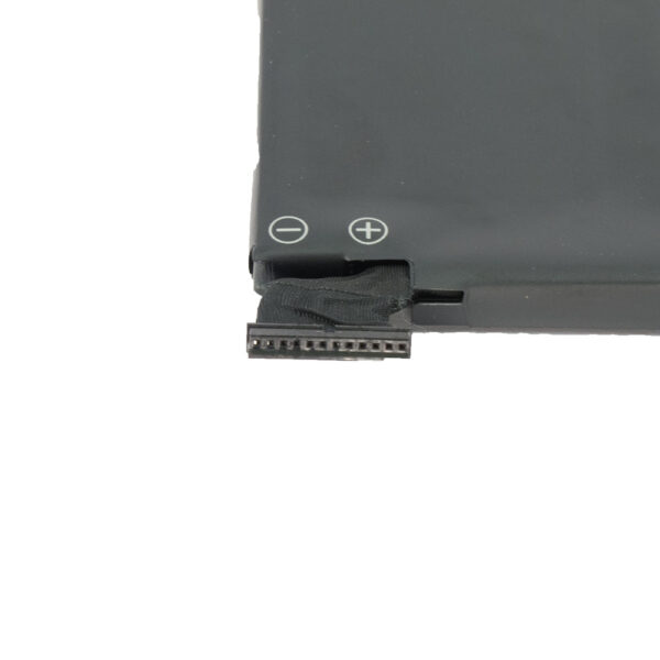 Batería de alta calidad T0TRM (44 Wh) - Imagen 3