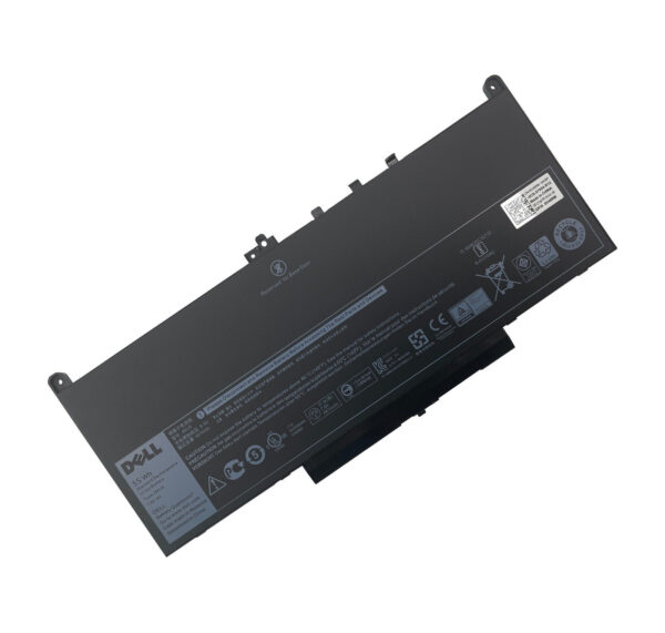 Batería de alta calidad PDNM2 (55 Wh) - Imagen 3