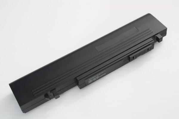 Batería de alta calidad XPS 16 (4400 mAh) - Imagen 3