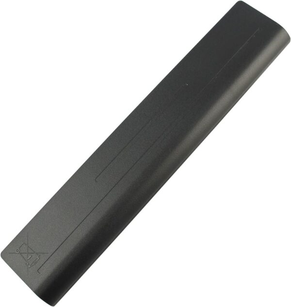Batería de alta calidad Inspiron 1564 (4400 mAh) - Imagen 4
