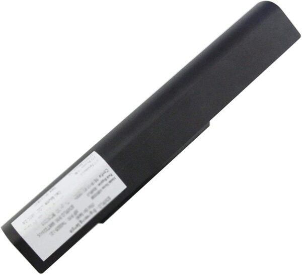 Batería de alta calidad MR03 (2200 mAh) - Imagen 3