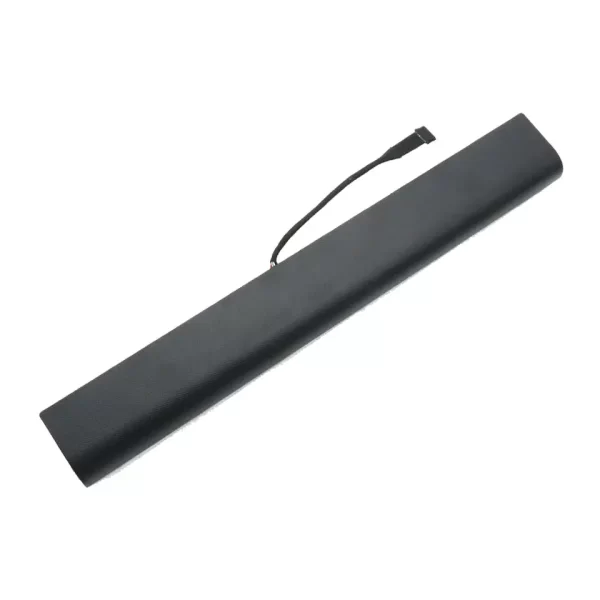 Batería de alta calidad L15M4A01 (32 Wh) - Imagen 3