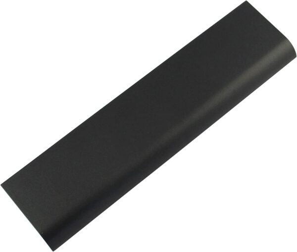 Batería de alta calidad Dv5000 (4400 mAh) - Imagen 3