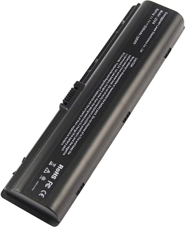 Batería de alta calidad FB42 / DV2000 - Imagen 3
