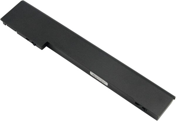 Batería de alta calidad 8570W (4400 mAh) - Imagen 3