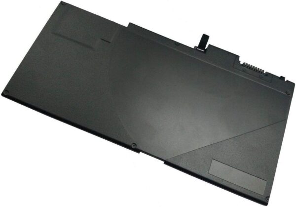 Batería de alta calidad CM03XL (50 Wh) - Imagen 3
