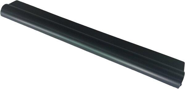 Batería de alta calidad S400 (2200 mAh) - Imagen 3