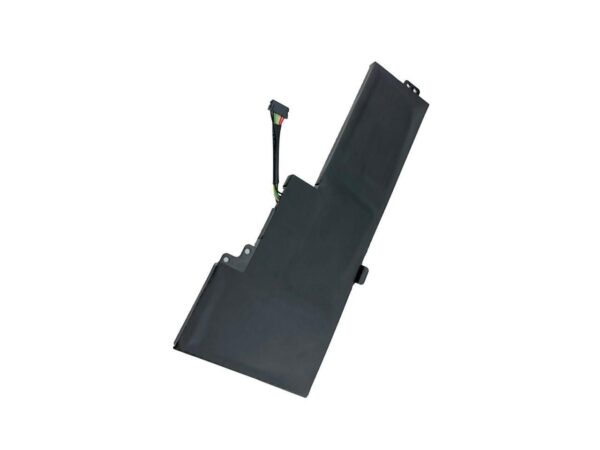 Batería de alta calidad 01AV419 (24 Wh) - Imagen 3